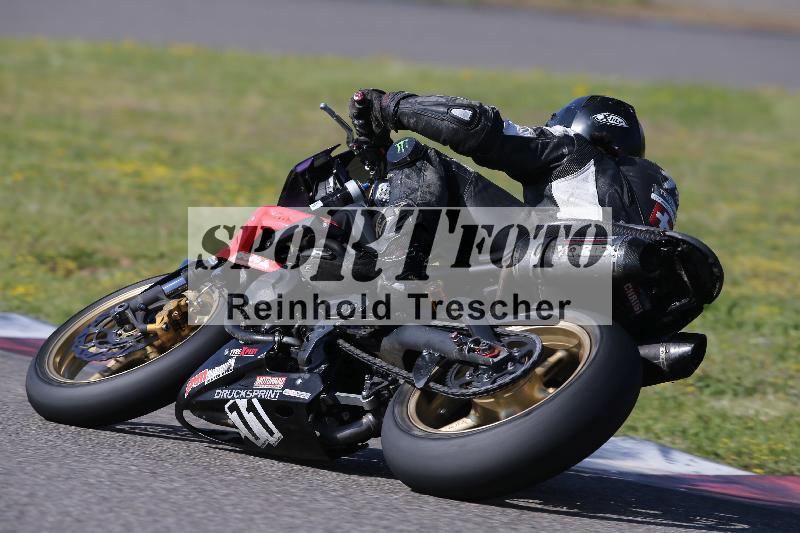 /Archiv-2023/10 21.04.2023 Discover the Bike ADR/Race 3 rot/71